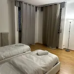 Leone D\'Oro - Full Apartment