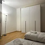 Leone D\'Oro - Full Apartment