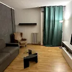 Leone D\'Oro - Full Apartment