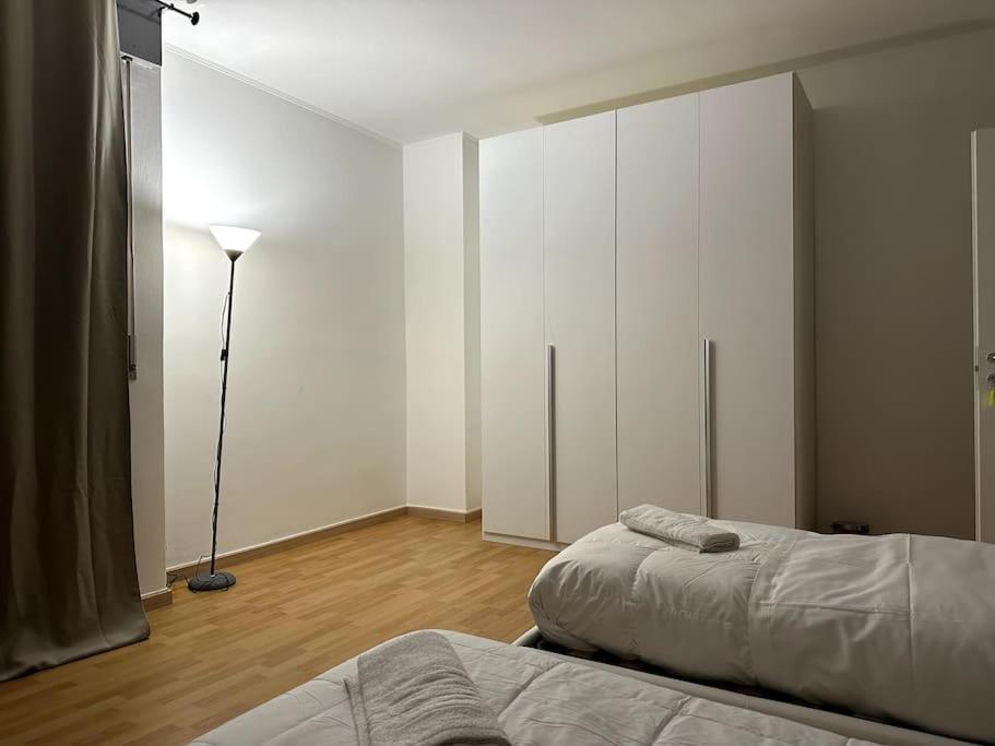 Apartamento Leone D'oro - Full *