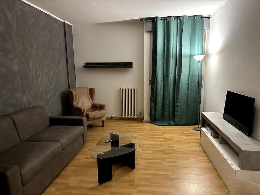 Apartamento Leone D'oro - Full