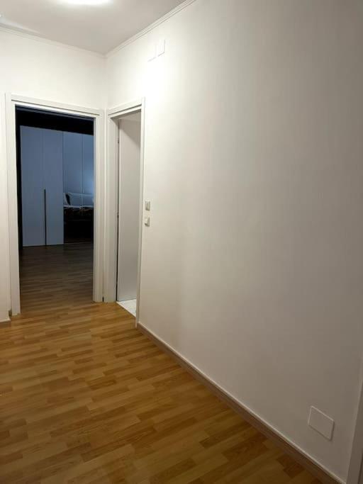 Apartamento Leone D'oro - Full Mestre