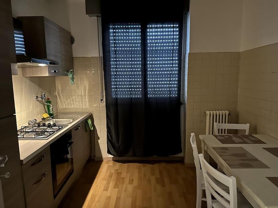 Apartamento Leone D'oro - Full *